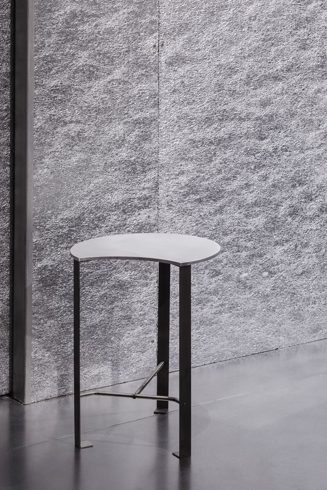 西班牙 MKR 商店丨西班牙塞维利亚丨Guillermo Vázquez Consuegra-39