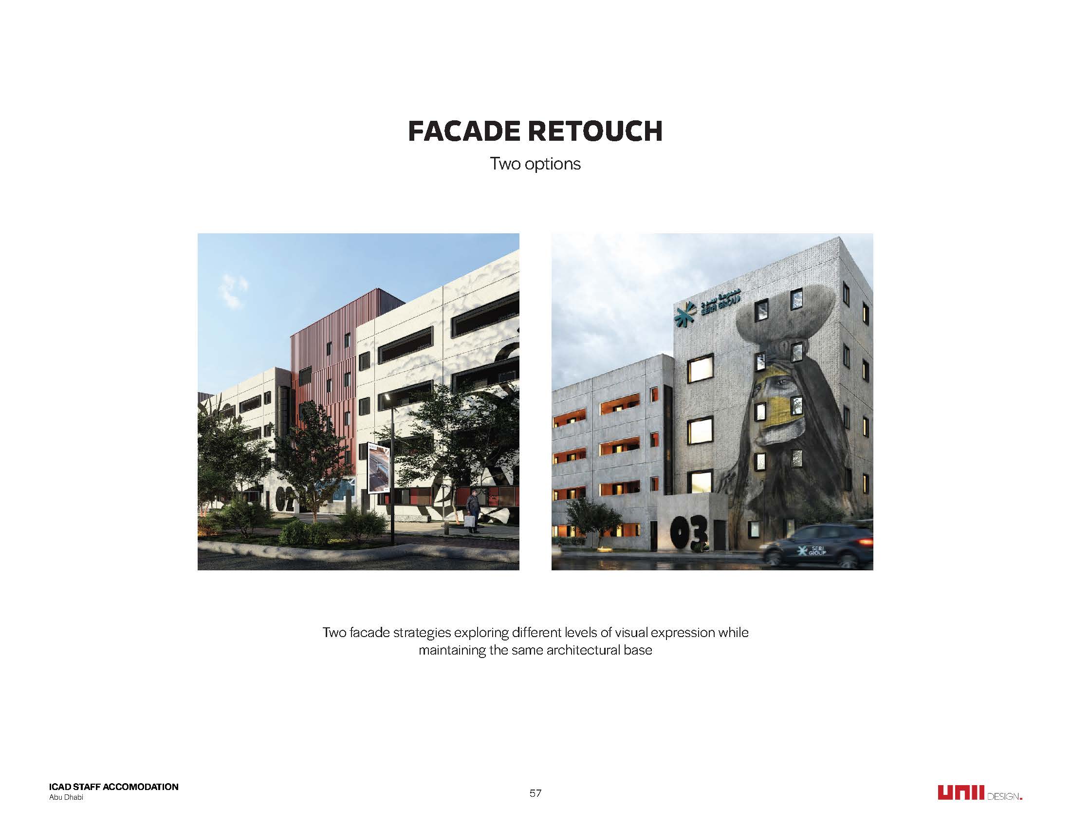 ICAD LABOUR VILLAGE-47