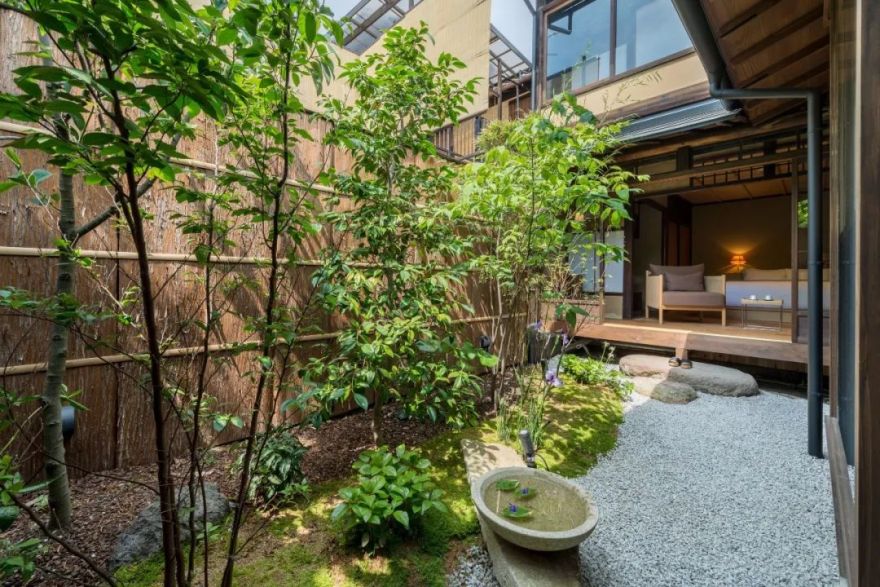 Nazuna 饫肥 城下町温泉丨日本宫崎-67