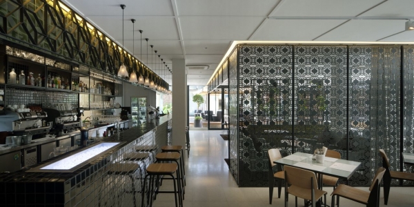 Skyve农场小酒馆-4