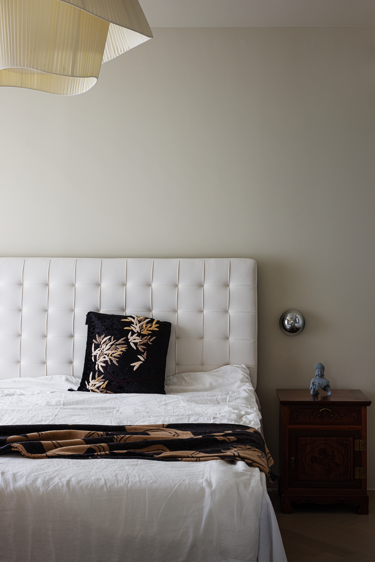 量子空间丨中国安徽丨周馨睿-60