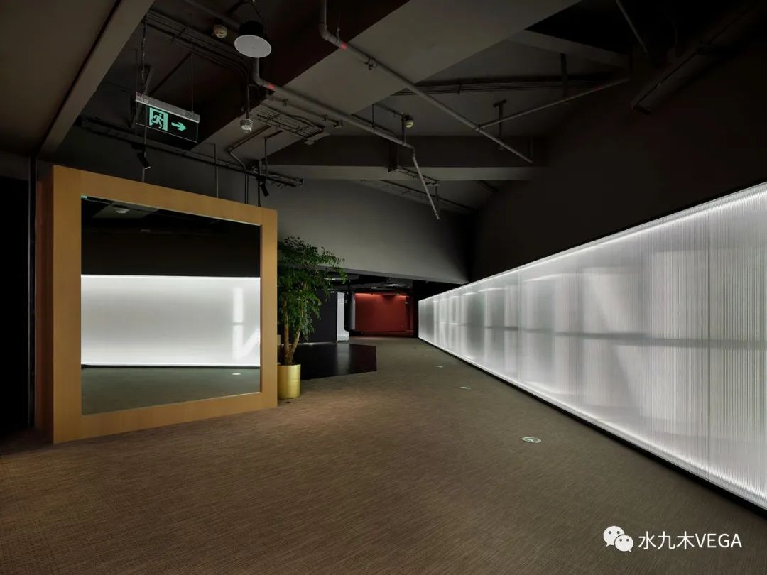 金融街国际 TRACTION 健身中心丨生兵,屈飞婧,邱实,梁秀川,罗逸亭-23