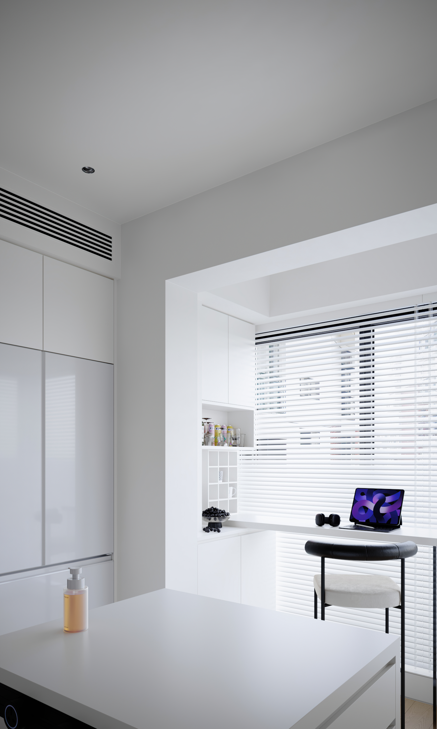 纯白极简案例丨之聿视觉-9