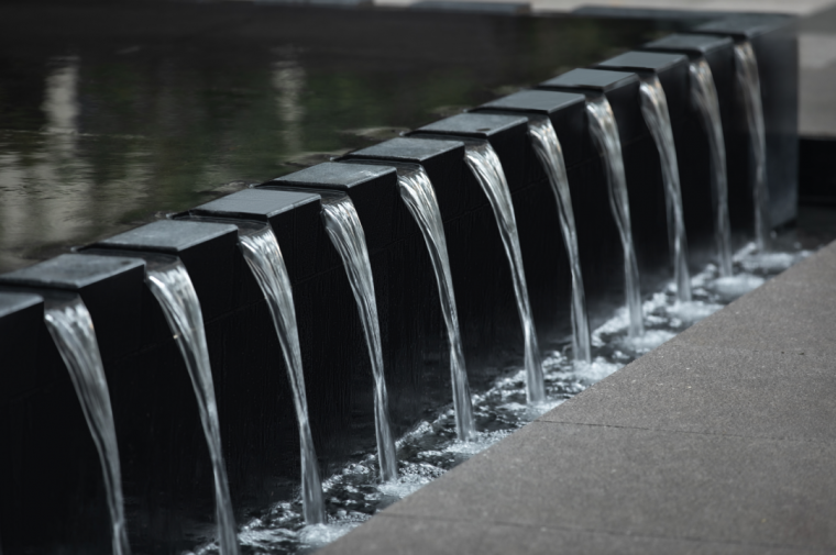 中建·观湖宸府-13