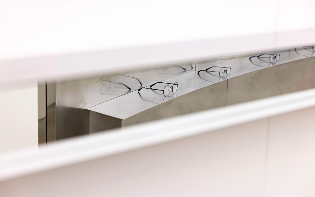 韩国  Creative Studio Unravel 10 个先锋设计 -438