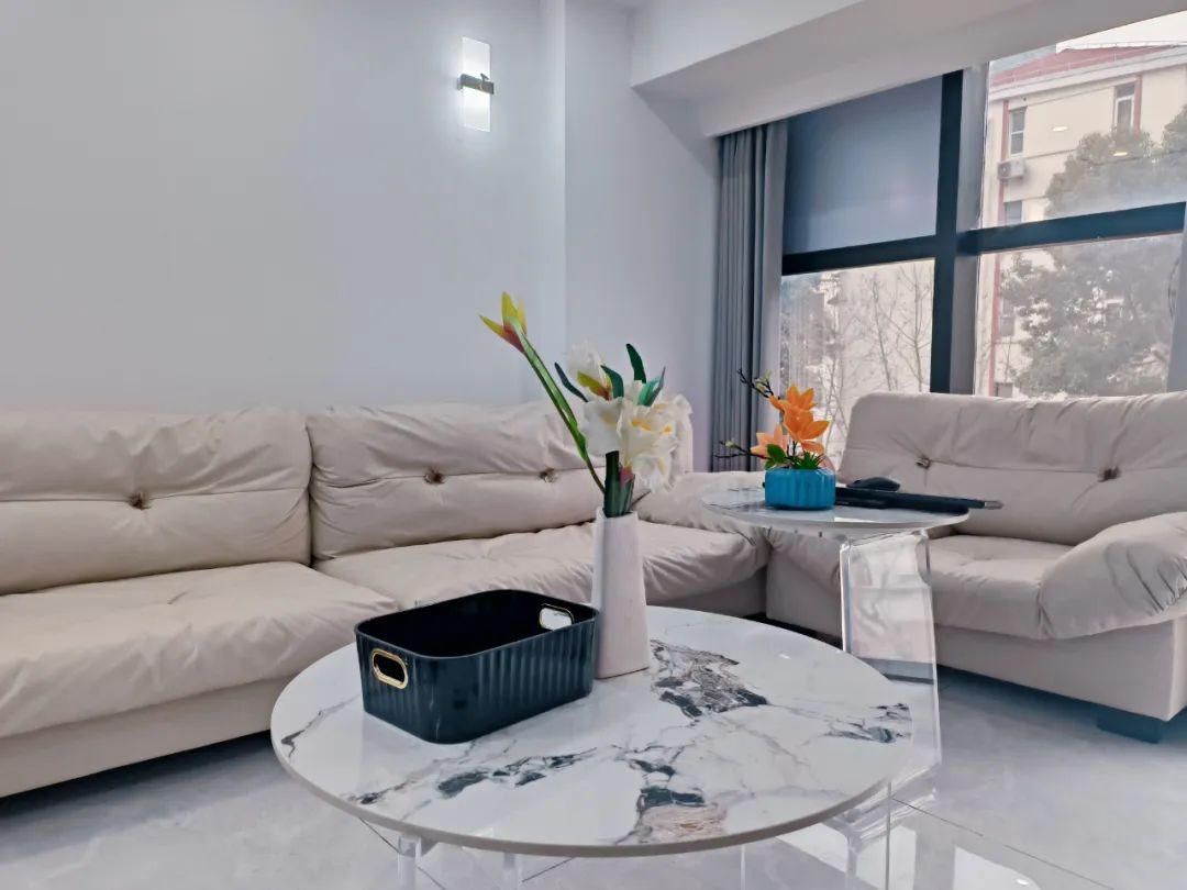 质鼎浦东店全新升级丨质鼎装饰-20