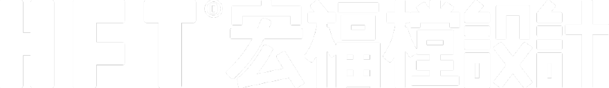 宏福樘实景|沐光|当空间褪去风格桎梏-0