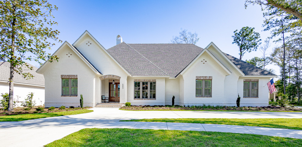 丨Bob Chatham,Chatham Home Planning-35