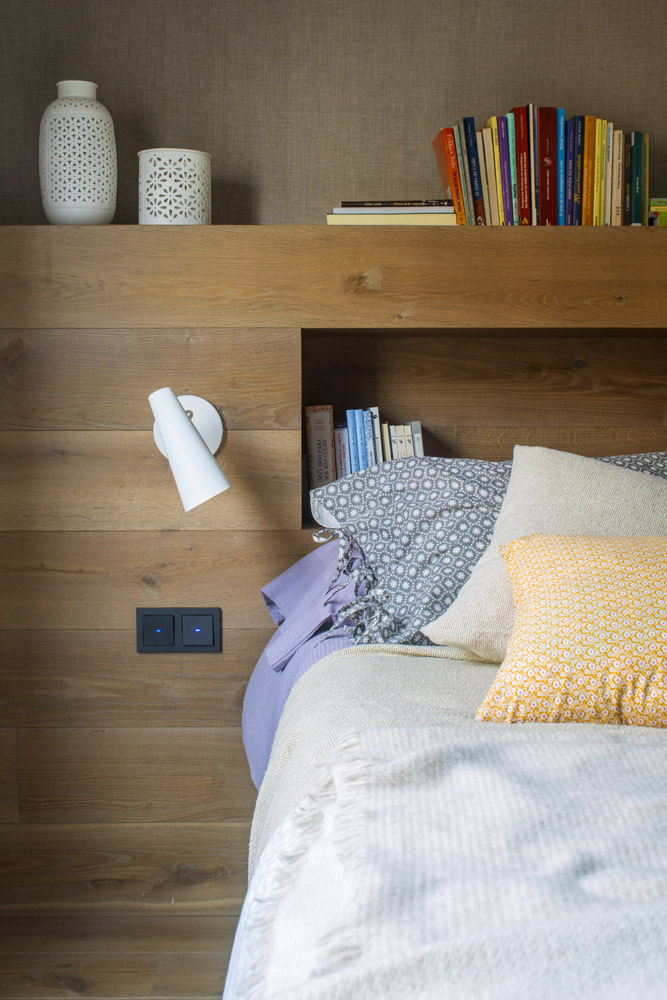 Meritxell Ribé-VIVENDA SANT GERVASI-17