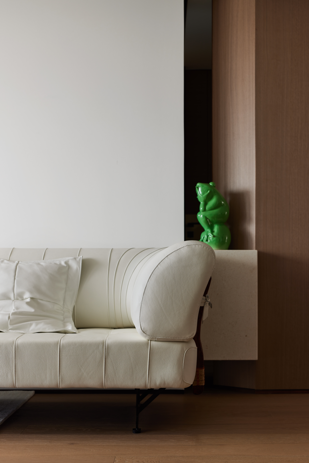 小千世界丨中国潮州丨广州大象设计有限公司-20