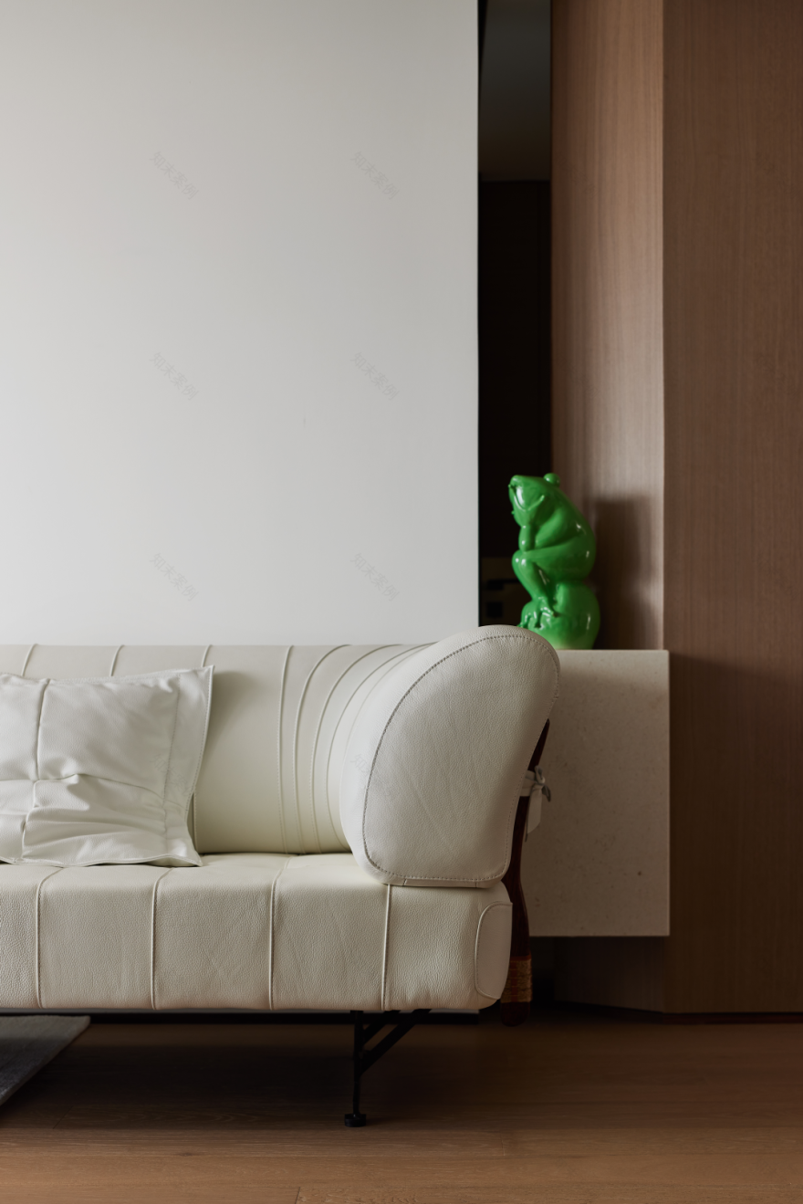 小千世界丨中国潮州丨广州大象设计有限公司-20