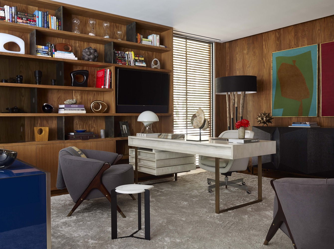 Old Orchard  Blaze Makoid Architecture-32