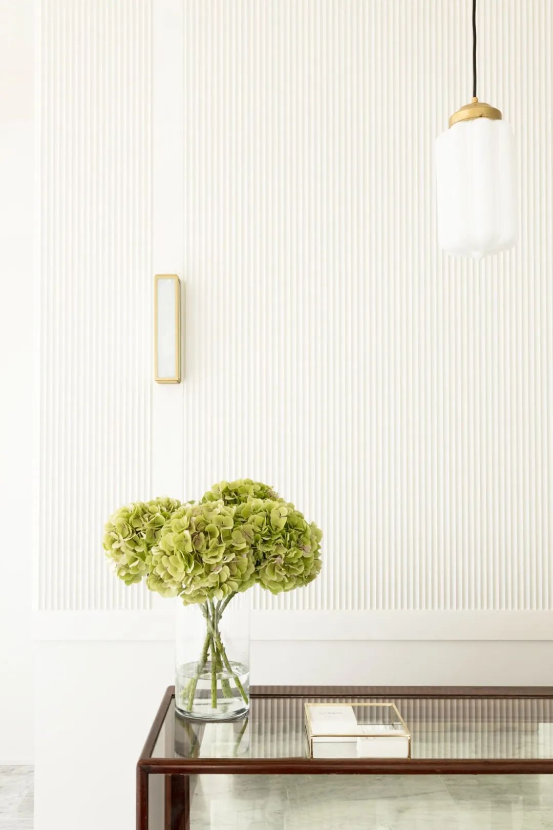 极简主义空间哲学 · Jim Dierck· 的安特卫普住宅设计丨比利时安特卫普丨Jim Dierckx-82