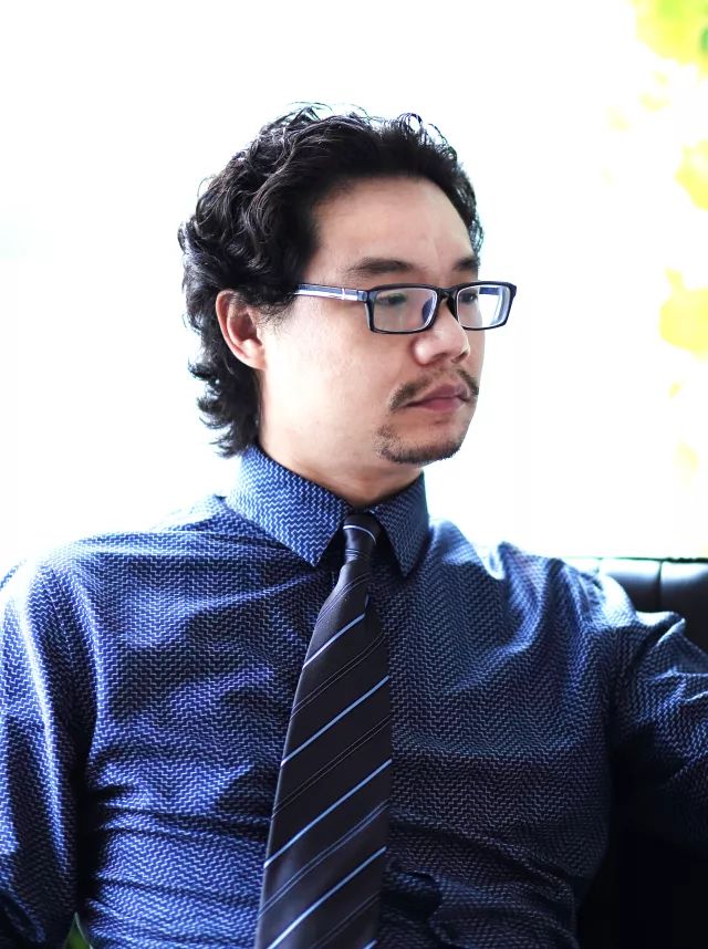 在山城的夜晚，静听虫鸣鸟叫的旋律——成都别墅案例-37