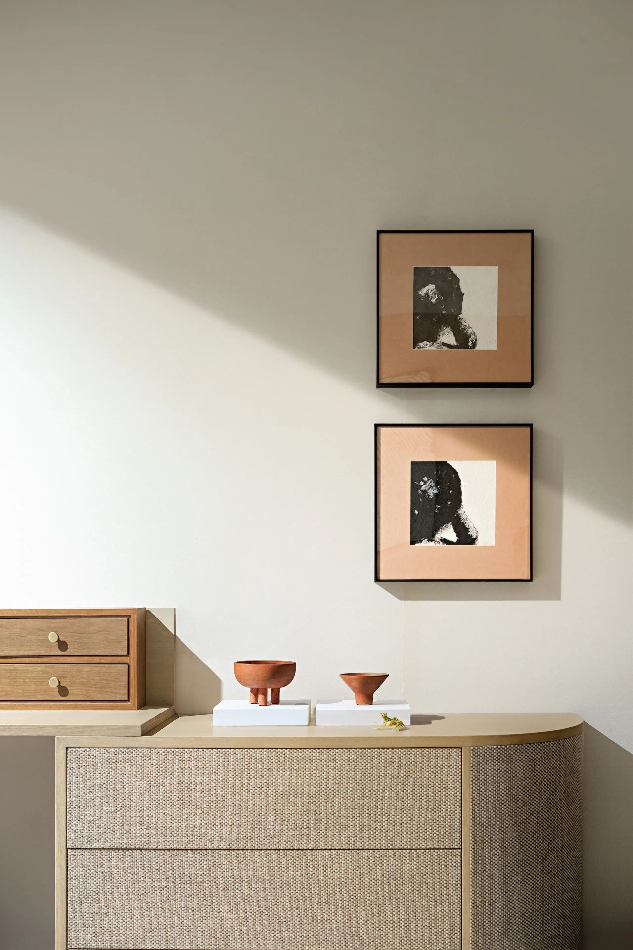 清远融创·由心谷丨中国清远丨YORO御融设计-77