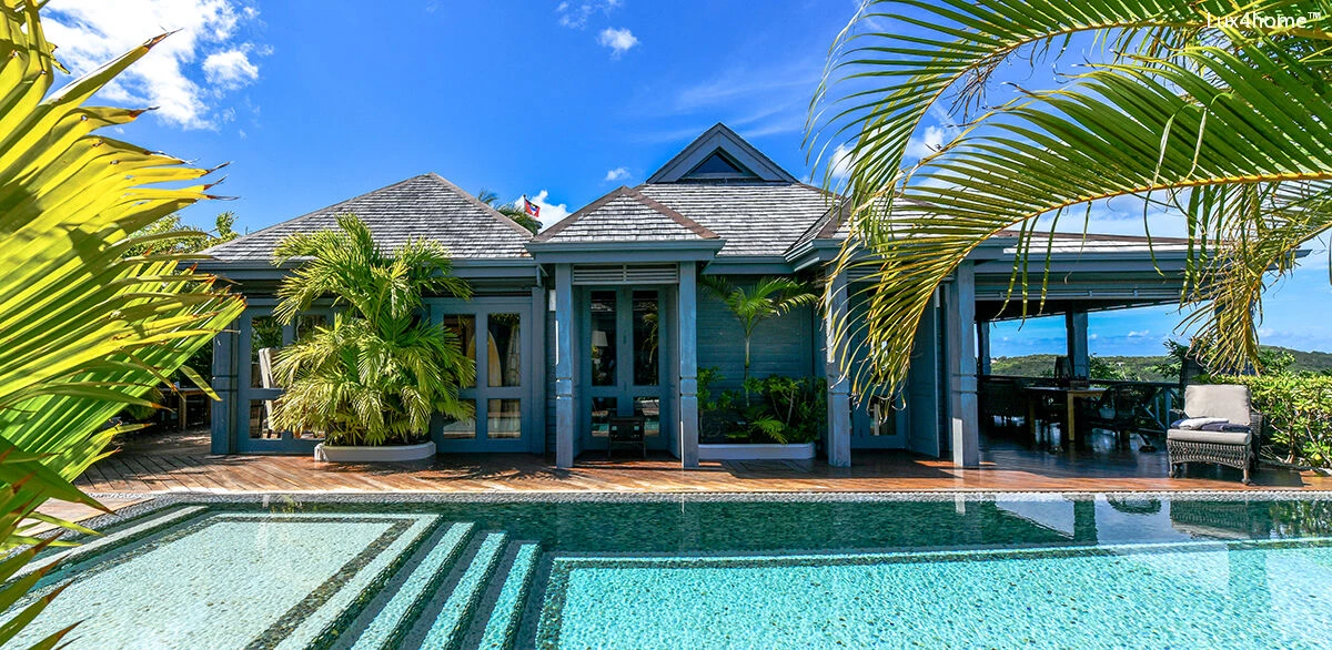 异域风情石子马赛克打造天堂酒店-19