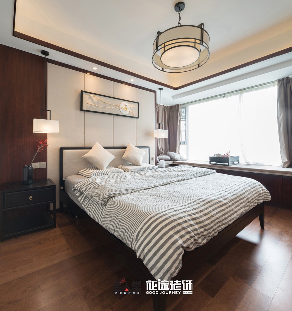 素年锦时,岁月静好-18