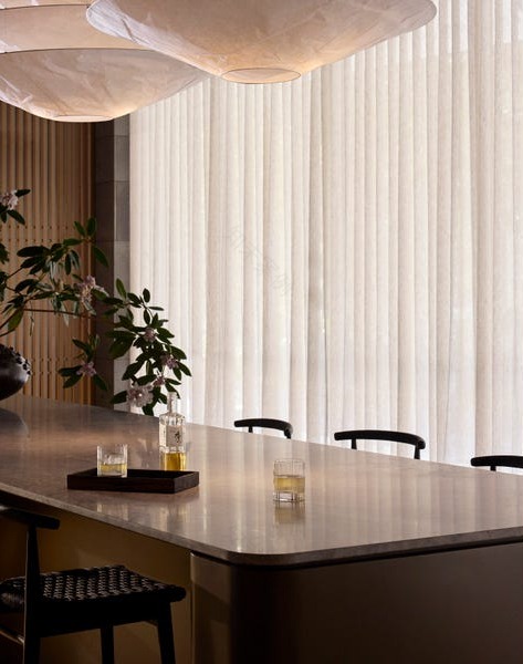 the carter building(卡特大厦)丨德国基尔丨Kerry Hill Architects(KHA)-30