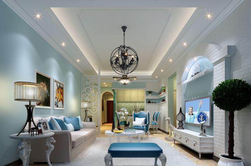 《会说话的设计》视觉盛宴-117