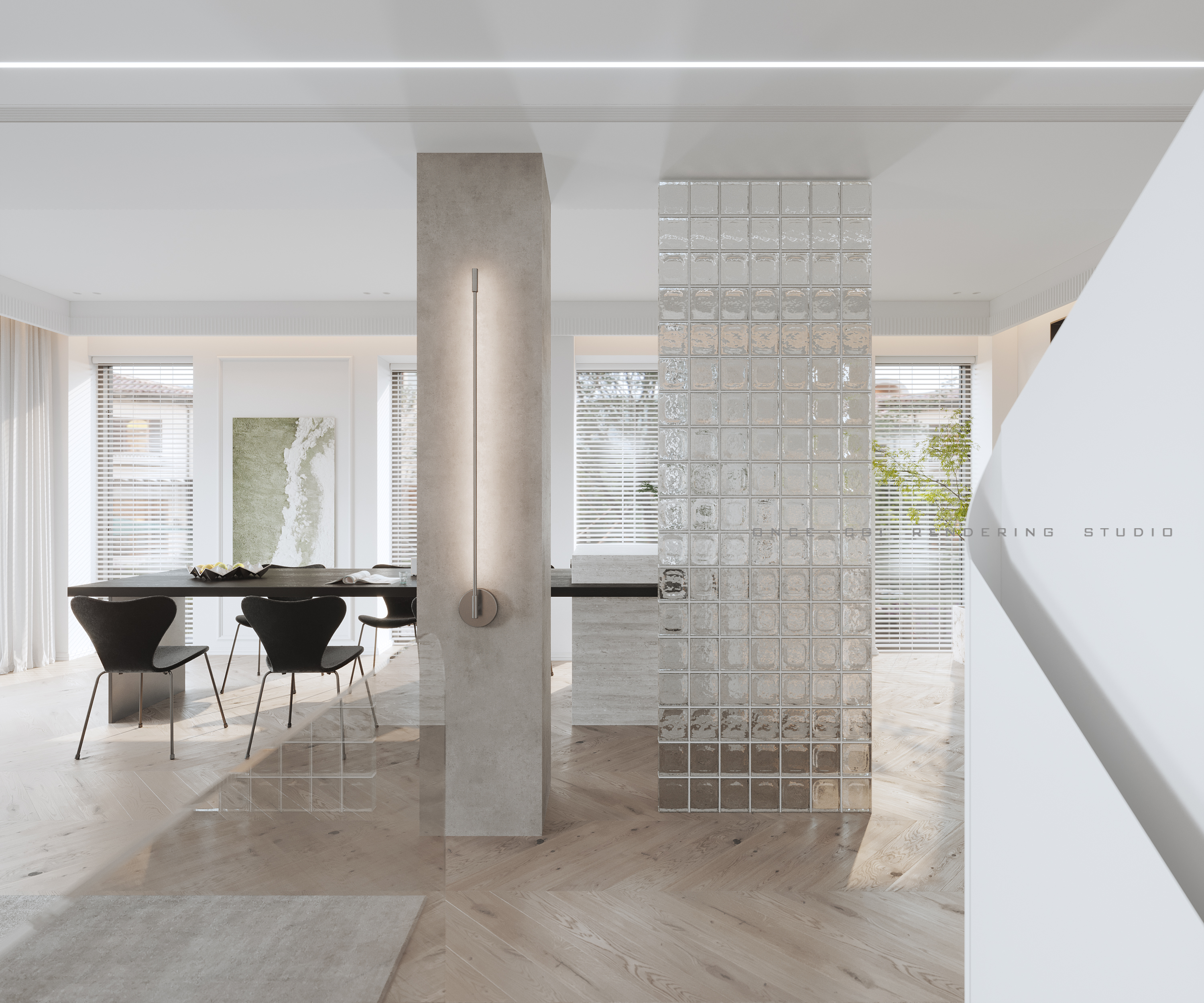 九龙天曦丨ONCE·CGI·RENDERING·STUDIO-15