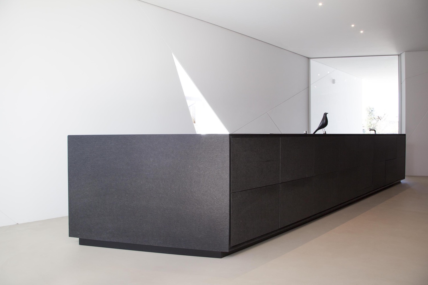 Diamond Tree（钻石树）-69