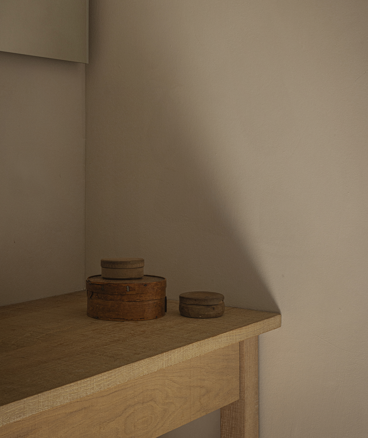 别墅丨丹麦丨Norm Architects-157