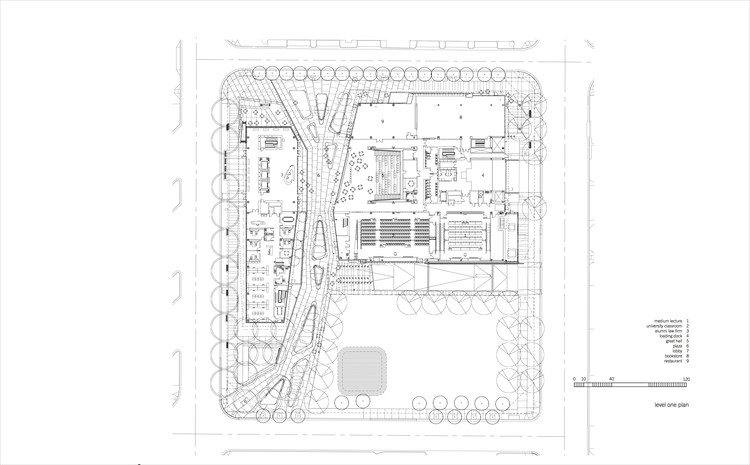 贝斯法律与社会中心-15