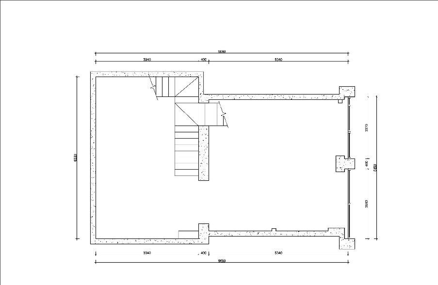 栖息·PERBARBAR MDE 空间设计-32