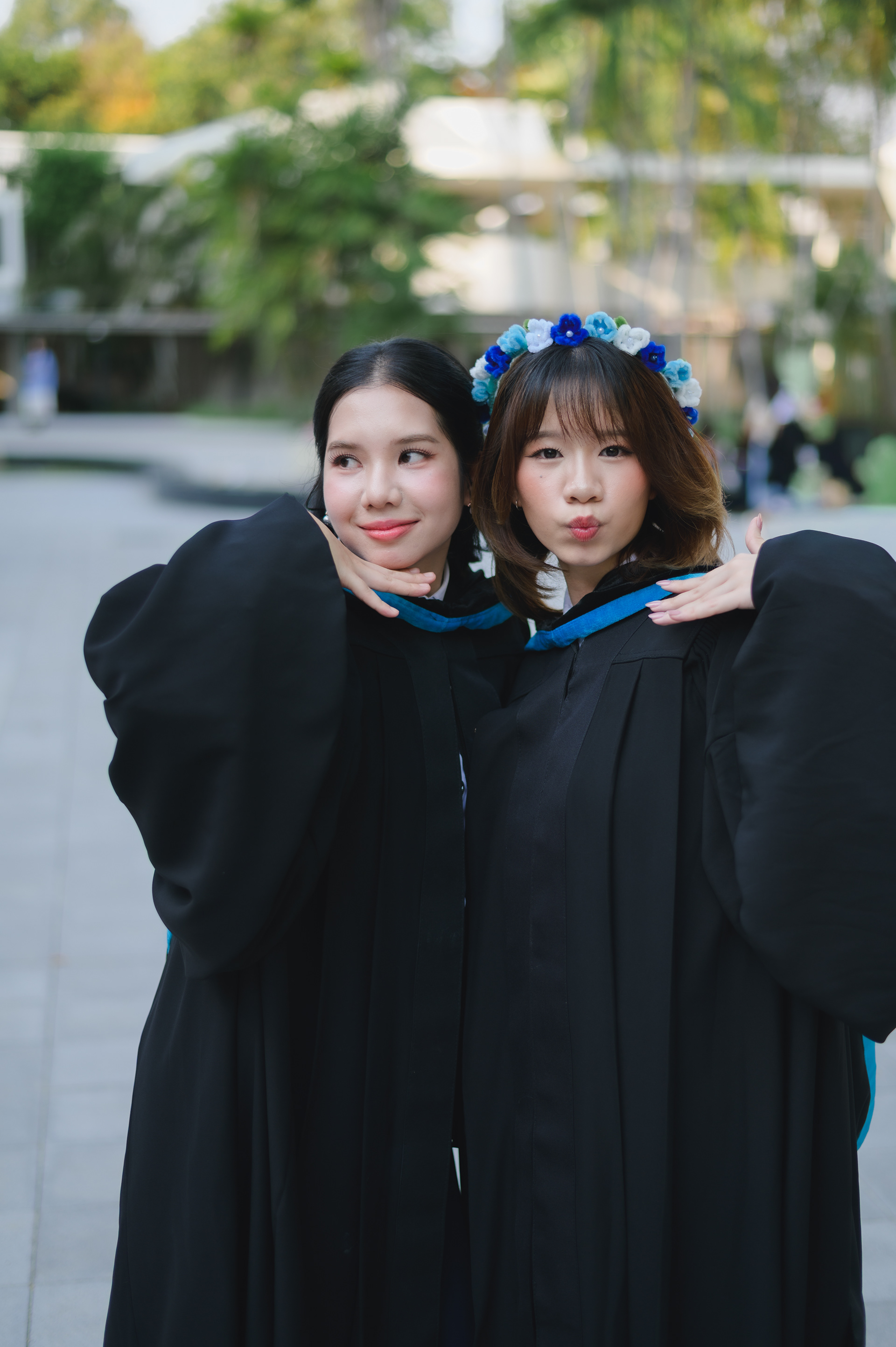 Graduation-16