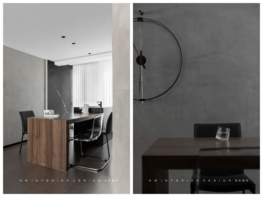 岳阳·碧桂园凤凰城丨中国岳阳丨湖南内外设计-21