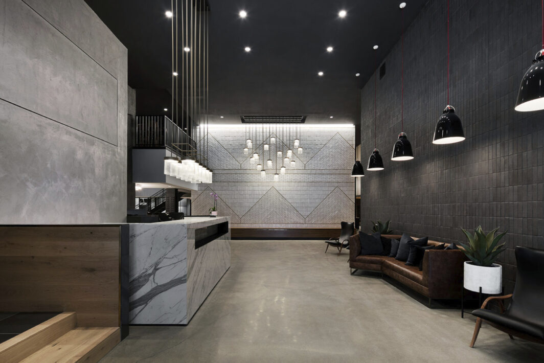 The Ludlow - Perkins Eastman-4