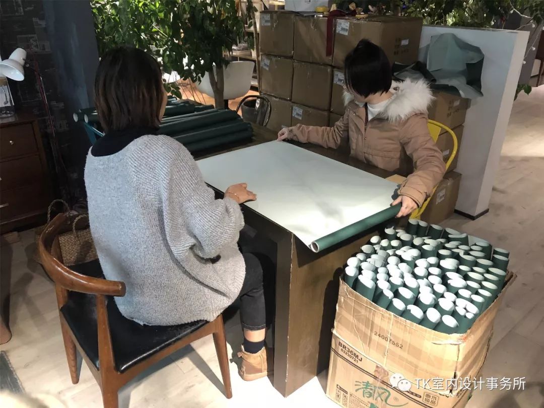 TK 流水线团建活动设计-7