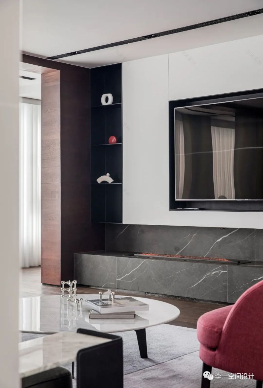 姚江湾 | 江畔共享空间,定制生活品质-7