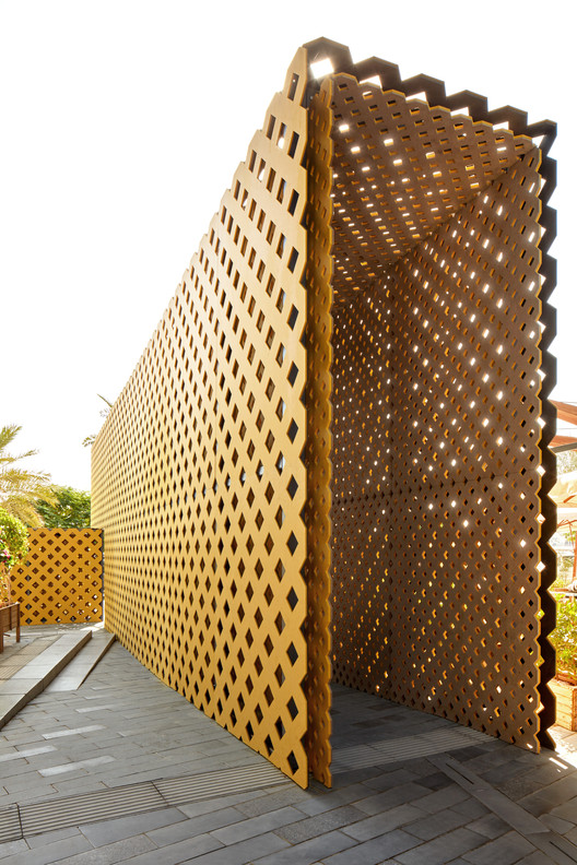 丨阿联酋迪拜-40