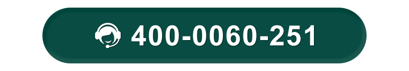 1500㎡豪宅装修，每一帧都是「轻奢风」大片！-42