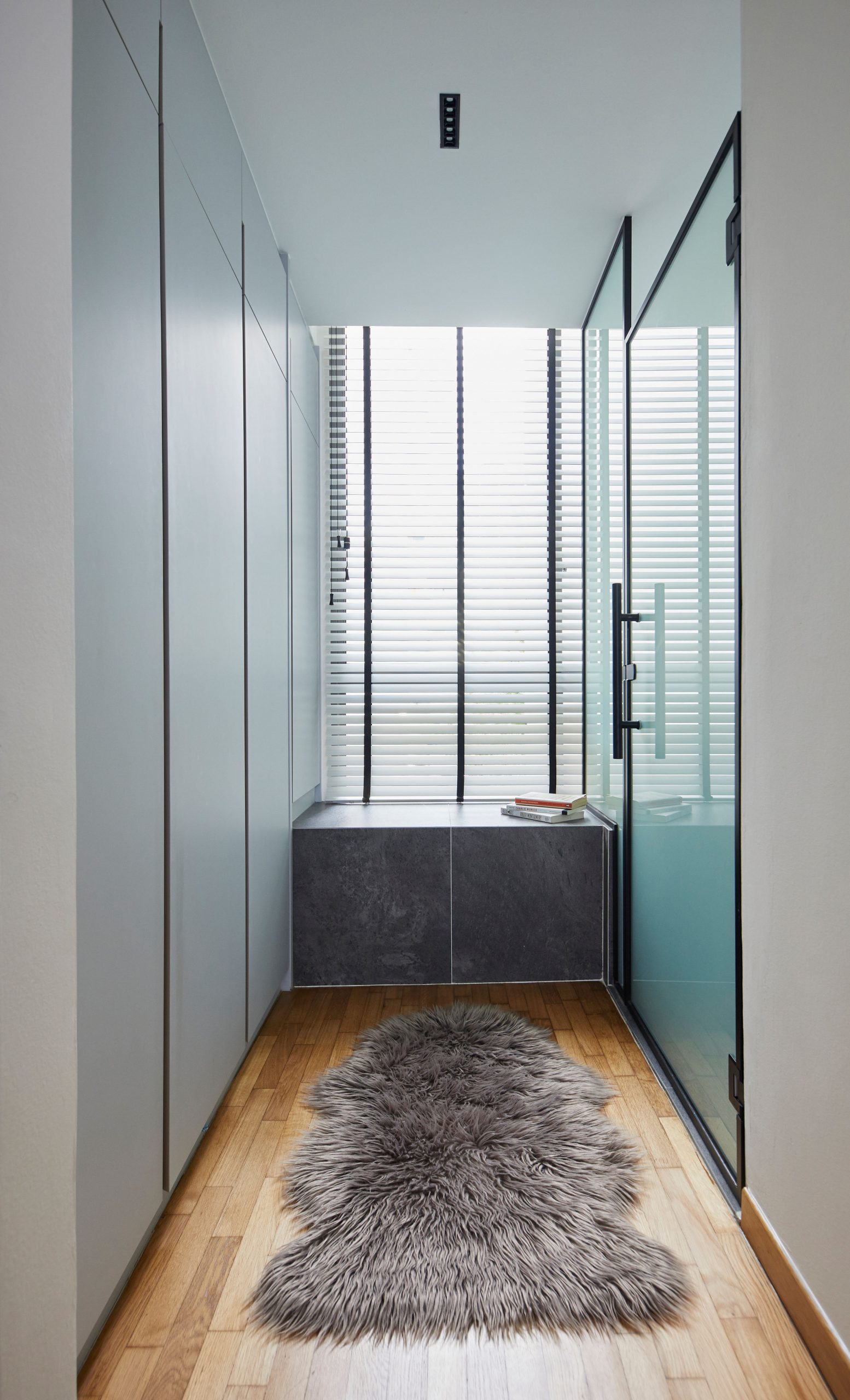 One North Gateway - Residential & Commercial Interior Design FirmSingapore | The Interior Lab-14