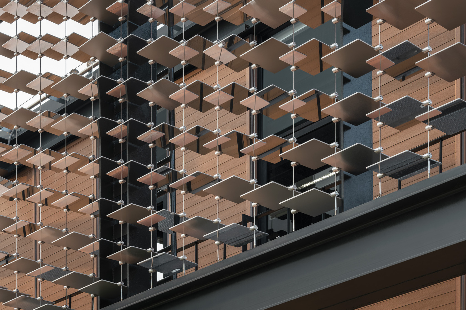 泰国创意设计中心-16