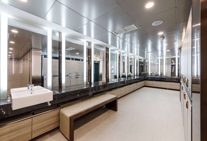 成都远雄风华园会所-12