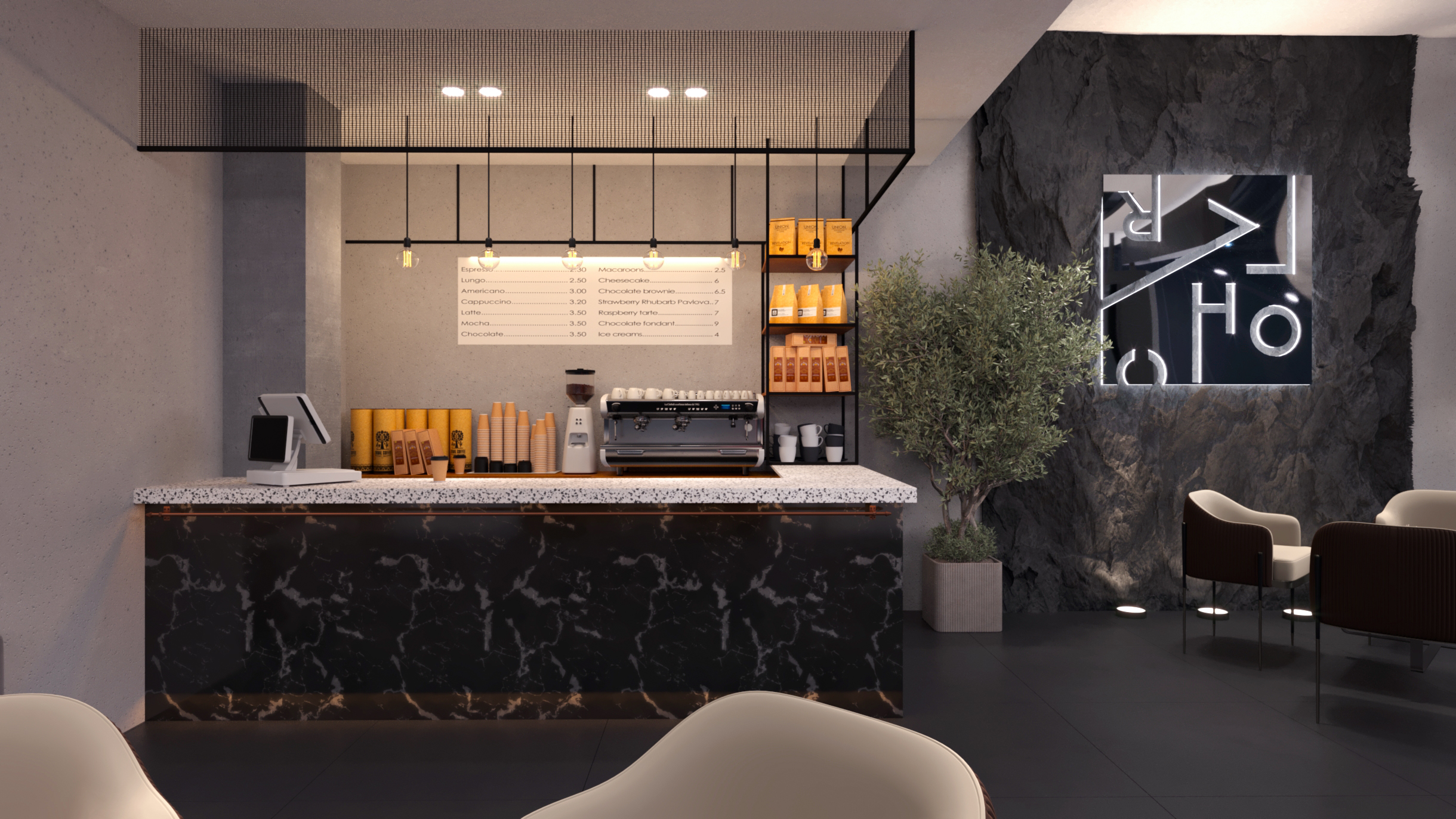 Anchor Developments Cityscape 2023-7