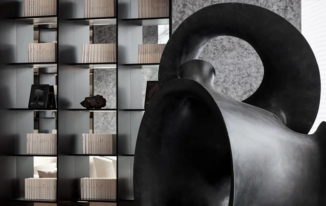 广州南沙佳兆业悦伴湾丨中国广州丨矩阵纵横-28