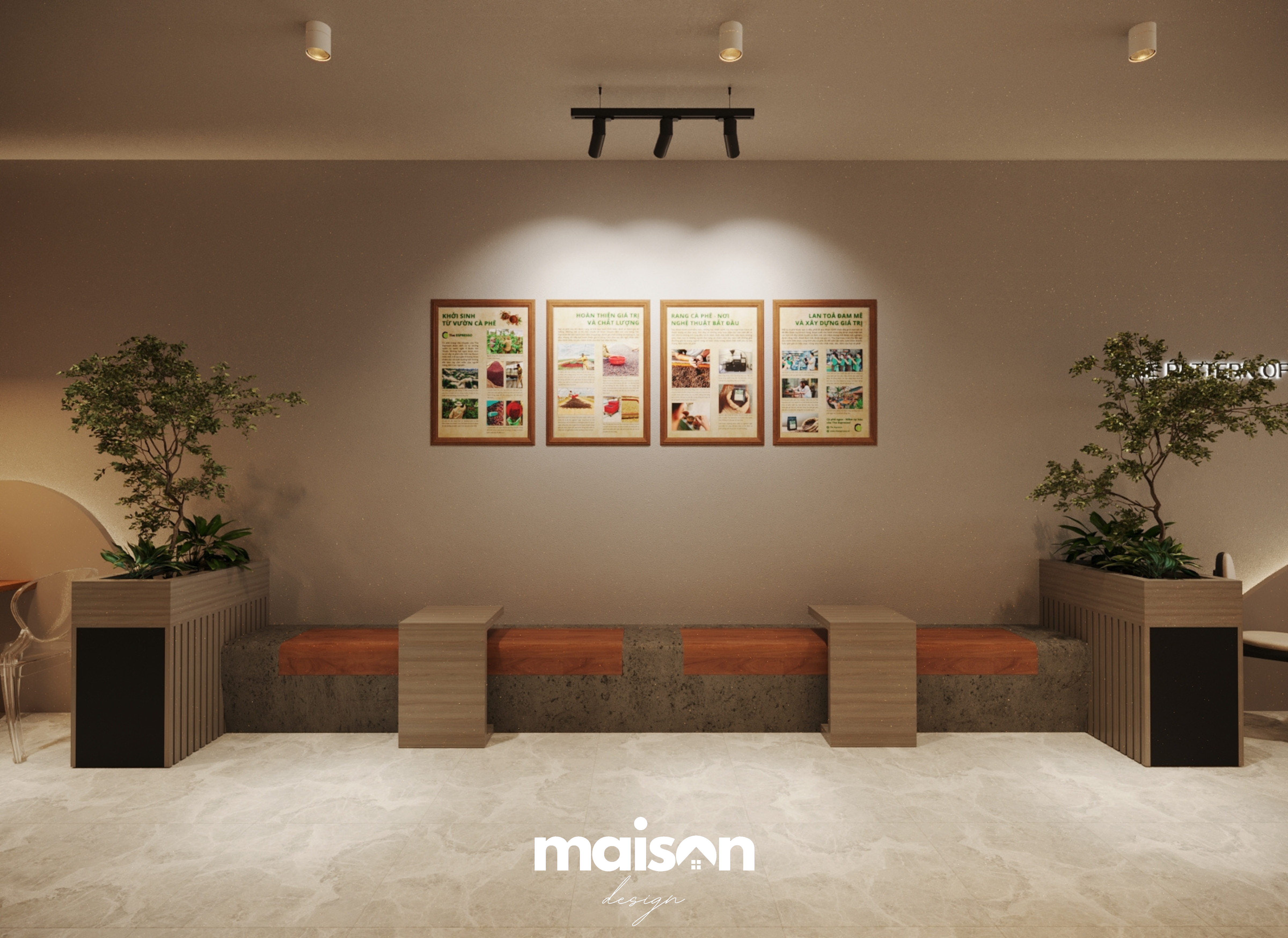 S U N S H I N E tea & coffee-15