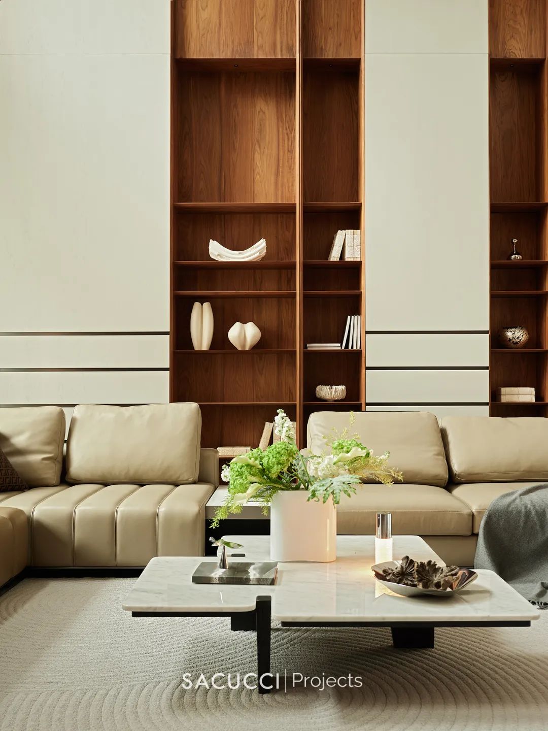 深圳传麒山SACUCCI案例丨中国深圳-21