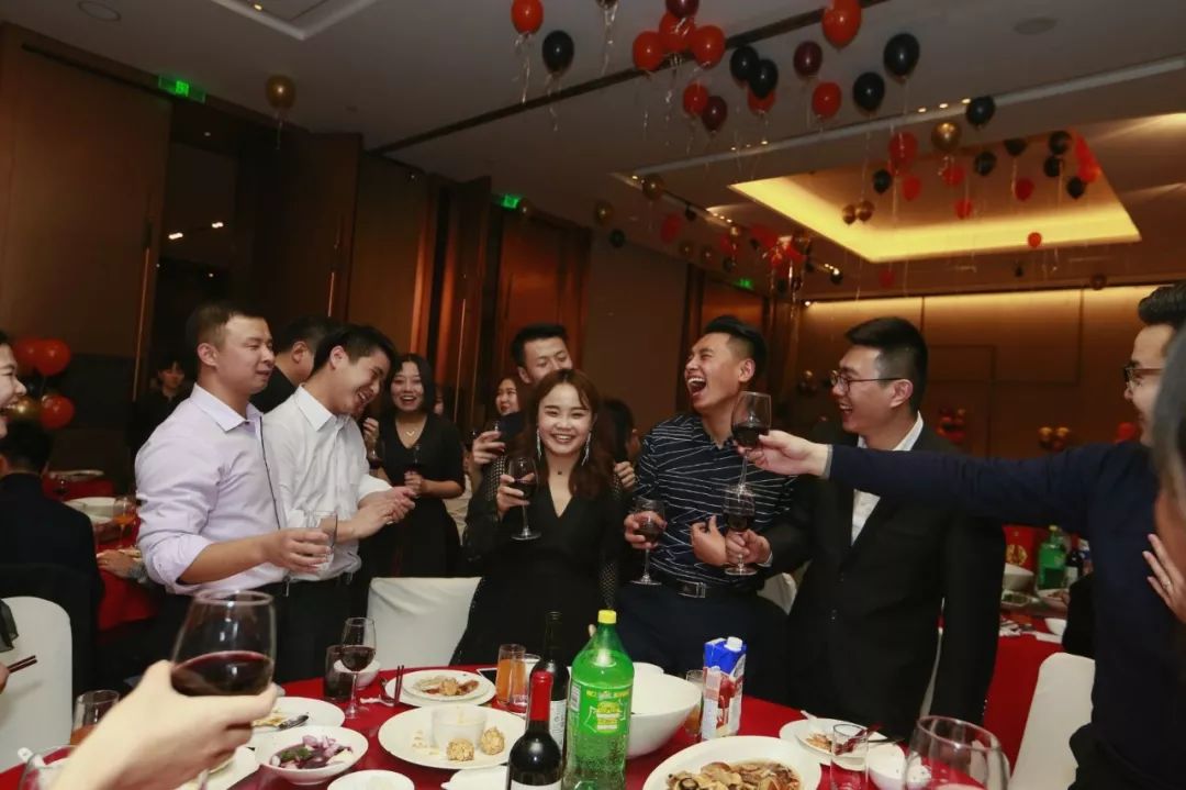 赛拉维设计盛宴 | “SIX 666”大会圆满落幕-148