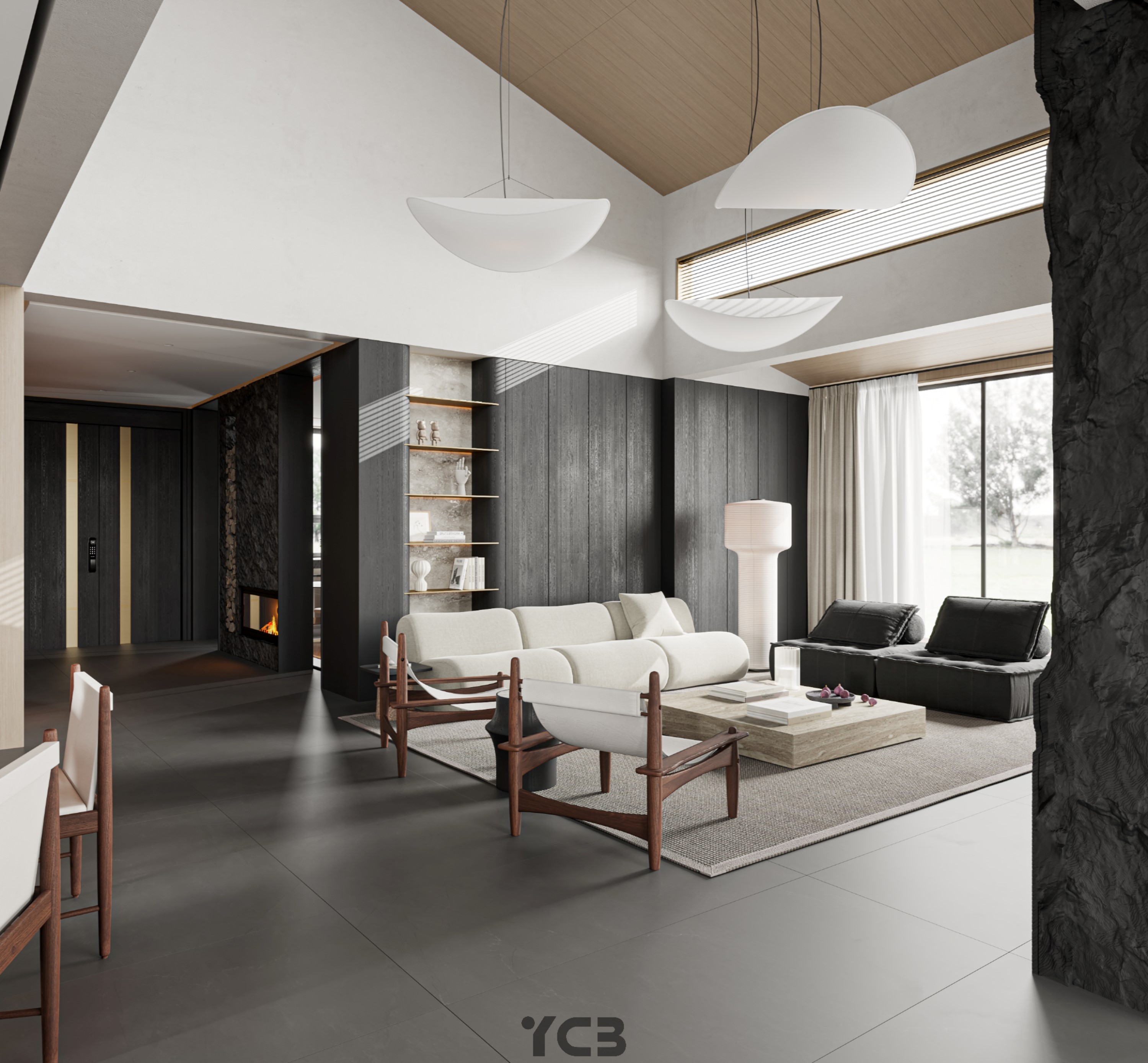 原木·原创帮丨原创帮（设计帮）-5