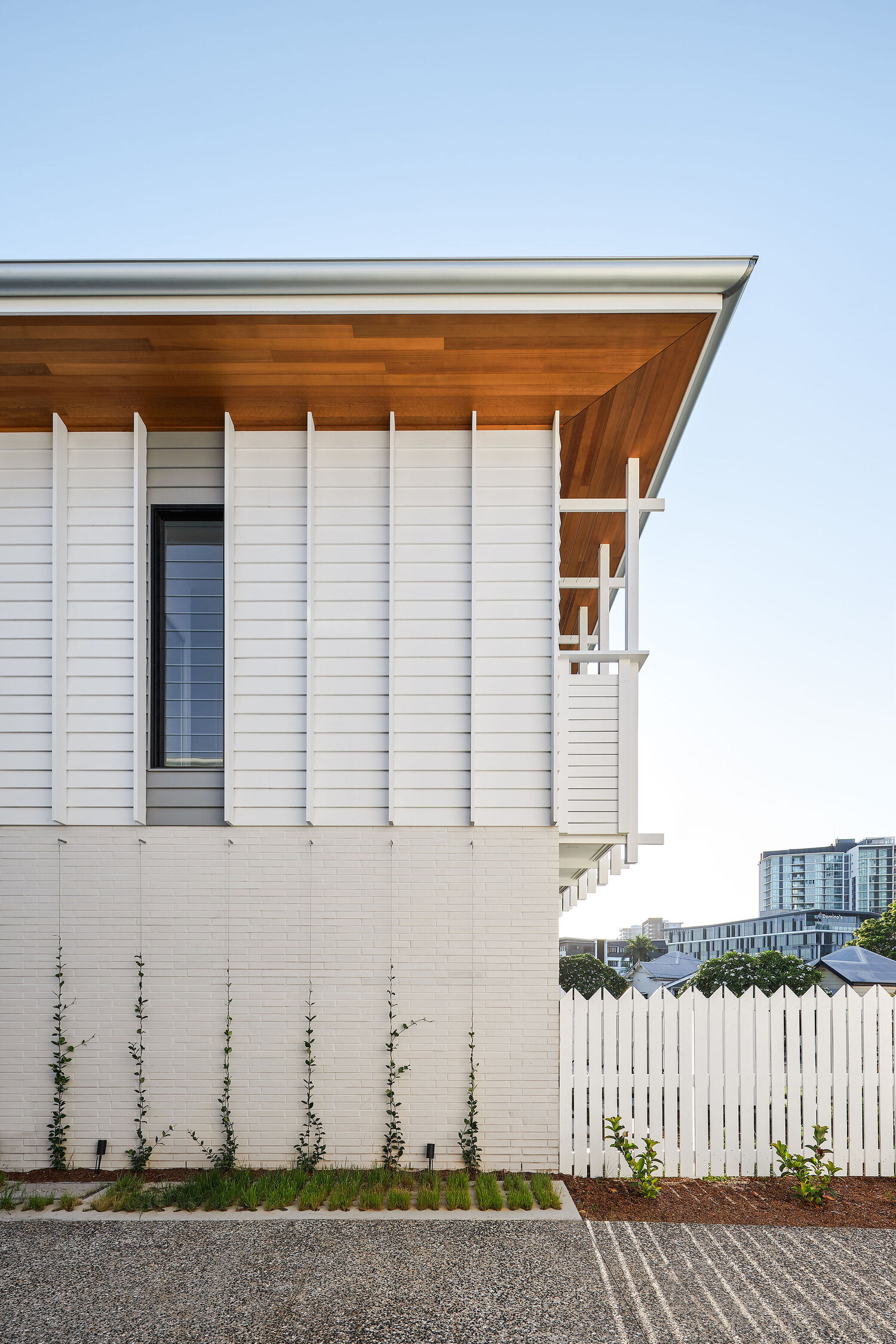 jardin residences Joe Adsett-12