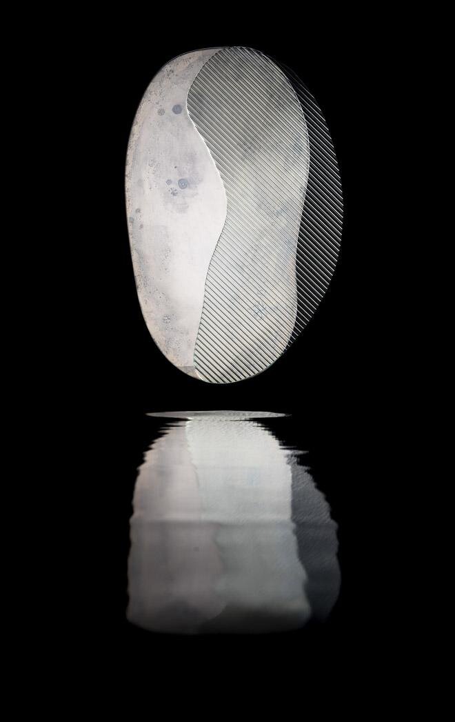 Rugs & textiles — Blog — Design.daily-15