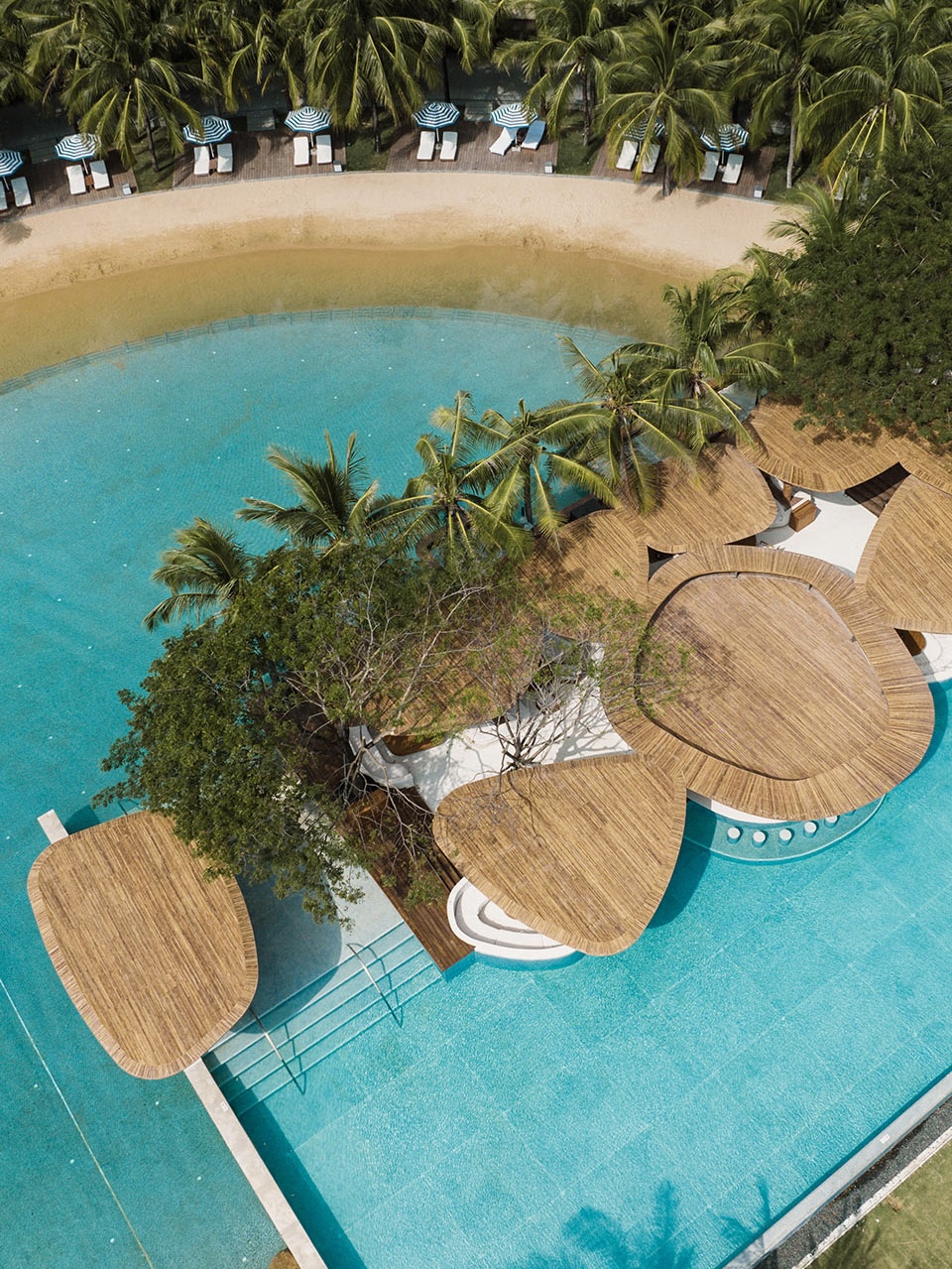 35岁以下创意人：林倩怡 + 杨东子-201