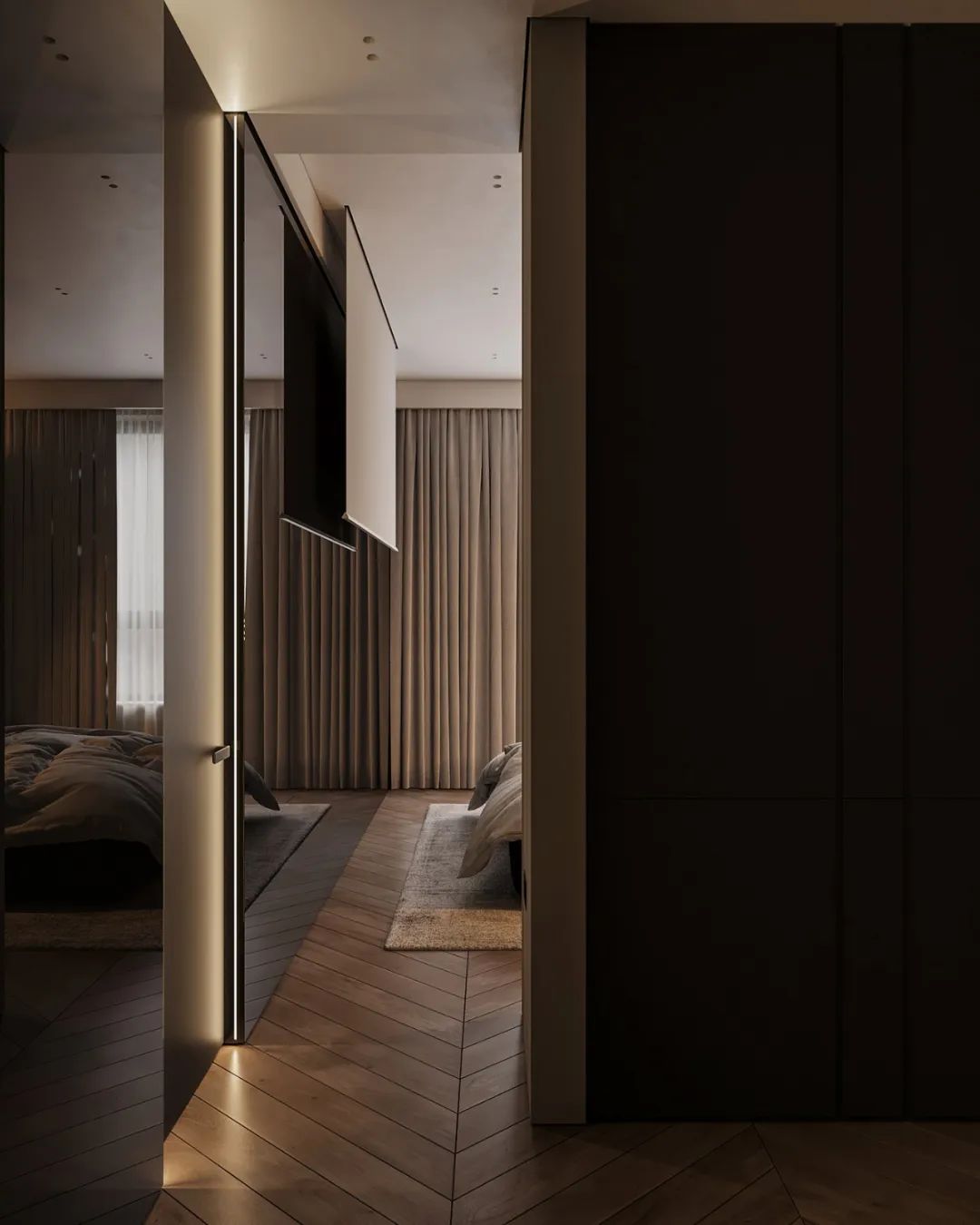 纯粹艺术空间丨Anne Kireeva-40