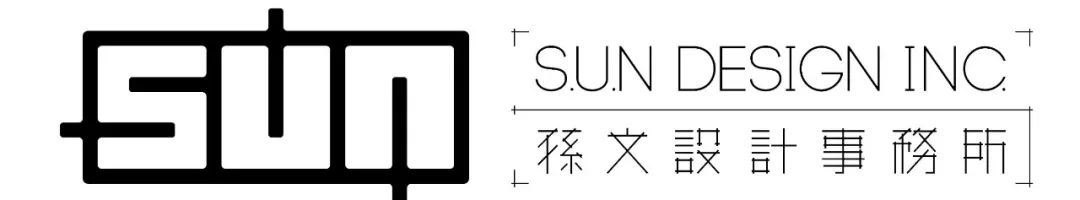 回归本心的感动 | 杭州宸宇府排屋样板房设计-97