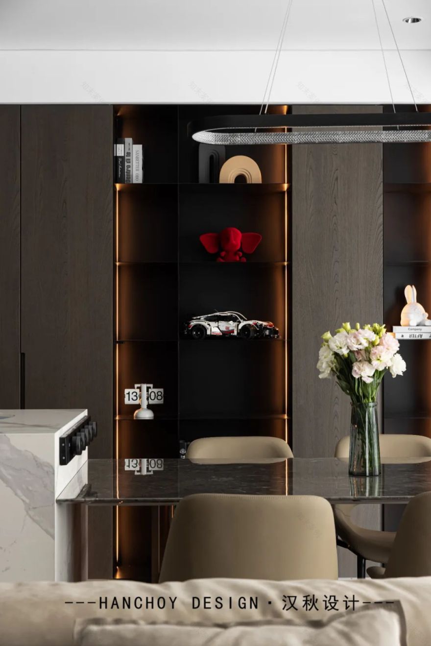 景粼天著丨中国常州丨张鑫-3